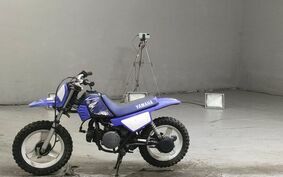 YAMAHA PW50 3PT