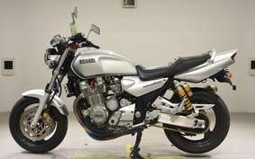 YAMAHA XJR1300 1999 RP01J