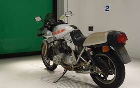 SUZUKI GSX1100S KATANA 1990 GS110X