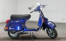 VESPA PX200E VSX1T