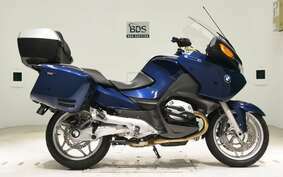 BMW R1200RT 2005