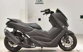 YAMAHA N-MAX SED6J