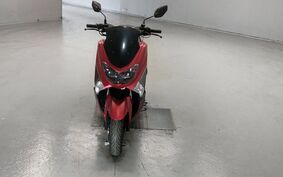 YAMAHA N-MAX 155 SG50J