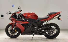 YAMAHA YZF-R1 2004 RN13