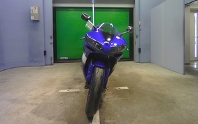 YAMAHA YZF-R1 2005 RN13