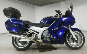 YAMAHA FJR1300 2005 RP11