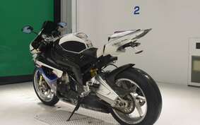 BMW S1000RR 2010