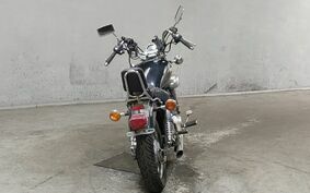 YAMAHA VIRAGO 250 3DM