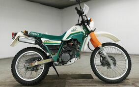 YAMAHA SEROW 225 1KH