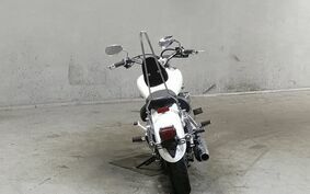 YAMAHA DRAGSTAR 250 VG02J