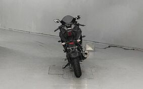 YAMAHA YZF-R15 不明