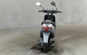 YAMAHA JOG APRIO SA11J