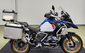 BMW R1250GS EXCLUSIVE 2019 0J51