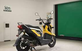 HONDA ZOOMER-X