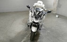 BMW K1600GTL EXCLUSIVE 2015 0603