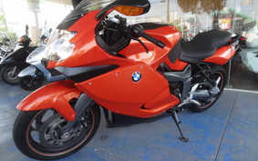 BMW K1300S 2009 0508