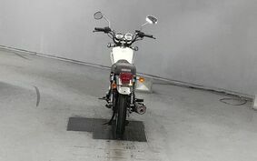 YAMAHA YB125SP PCJL