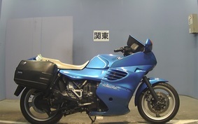 BMW K1100RS 1996 9509