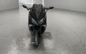 YAMAHA T-MAX 530 2016 SJ12J