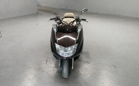 YAMAHA MAXAM 250 SG21J