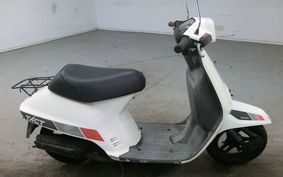 HONDA TACT AF09