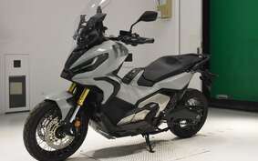 HONDA X-ADV 750 2021 RH10