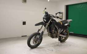 KAWASAKI KLX250D TRACKER LX250E