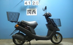 YAMAHA JOG APRIO 2000 SA11J