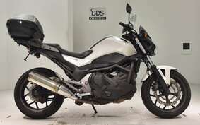 HONDA NC750SDA 2014 RC70