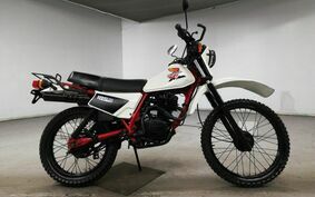 HONDA XL185S L185S