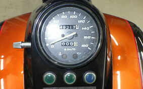 KAWASAKI ELIMINATOR 250 V VN250A