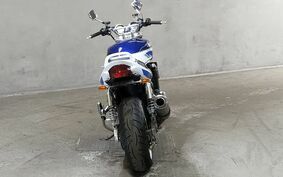 SUZUKI GSX1400 2001 GY71A