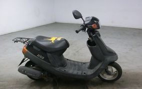 YAMAHA JOG APRIO SA11J