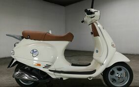 VESPA ET4 125 M190