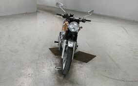 KAWASAKI W800 2011 EJ800A