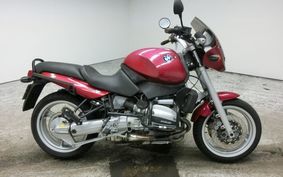 BMW R1100R 1996 6703