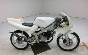 HONDA MH80R MH80RF