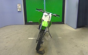 KAWASAKI KX65 KX065A