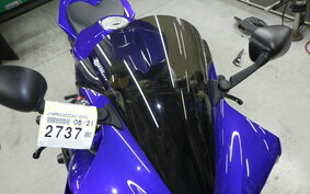 YAMAHA YZF-R1 2014 RN23