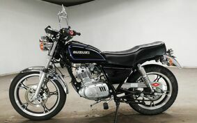 SUZUKI GN125 H PCJG9