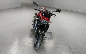 KAWASAKI ZRX1200 Daeg 2010 ZRT20D