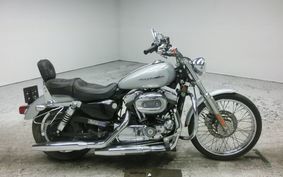 HARLEY XL1200C 2004 CGP