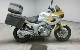 YAMAHA TDM850 1998 RN03J