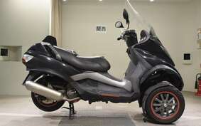 PIAGGIO MP3 250 M472