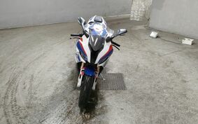 BMW S1000RR 2020 0E21