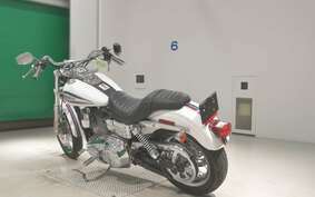 HARLEY FXDI 1450 2006 GW1