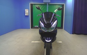 HONDA PCX125 JF56