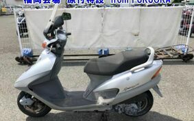 HONDA SPACY JF04