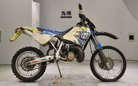 HUSQVARNA WR250 5A