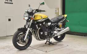 YAMAHA XJR1300 2003 RP03J